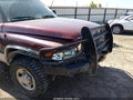 2002 Dodge Ram 2500 — photo 6 of 16 | VIN 3B7KF23642M256175