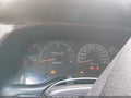 2002 Dodge Ram 2500 — photo 7 of 16 | VIN 3B7KF23642M256175
