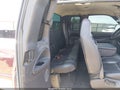 2002 Dodge Ram 2500 — photo 8 of 16 | VIN 3B7KF23642M256175