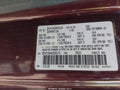 2002 Dodge Ram 2500 — photo 9 of 16 | VIN 3B7KF23642M256175