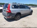 2010 Volvo XC70 — photo 4 of 17 | VIN YV4982BZ3A1092091