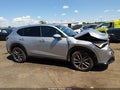 2025 Acura ADX — photo 13 of 16 | VIN 3HDSA2H51SM707849