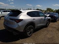 2025 Acura ADX — photo 4 of 16 | VIN 3HDSA2H51SM707849