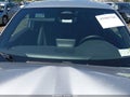 2025 Acura ADX — photo 5 of 16 | VIN 3HDSA2H51SM707849