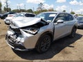 2025 Acura ADX — photo 6 of 16 | VIN 3HDSA2H51SM707849