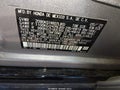 2025 Acura ADX — photo 9 of 16 | VIN 3HDSA2H51SM707849