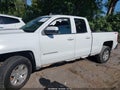2017 Chevrolet Silverado 1500 — photo 13 of 15 | VIN 1GCVKRECXHZ316732