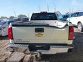 2017 Chevrolet Silverado 1500 — photo 15 of 15 | VIN 1GCVKRECXHZ316732