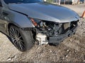 2012 Kia Optima — photo 13 of 13 | VIN 5XXGR4A63CG031437