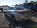 2012 Kia Optima — photo 3 of 13 | VIN 5XXGR4A63CG031437
