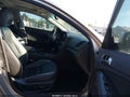 2012 Kia Optima — photo 5 of 13 | VIN 5XXGR4A63CG031437