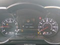 2012 Kia Optima — photo 7 of 13 | VIN 5XXGR4A63CG031437