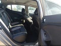 2012 Kia Optima — photo 8 of 13 | VIN 5XXGR4A63CG031437