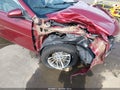 2015 Toyota Camry — photo 17 of 18 | VIN 4T1BF1FK3FU882297