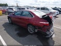 2015 Toyota Camry — photo 3 of 18 | VIN 4T1BF1FK3FU882297