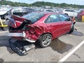 2015 Toyota Camry — photo 4 of 18 | VIN 4T1BF1FK3FU882297