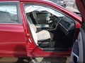 2015 Toyota Camry — photo 5 of 18 | VIN 4T1BF1FK3FU882297