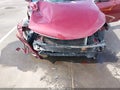 2015 Toyota Camry — photo 6 of 18 | VIN 4T1BF1FK3FU882297