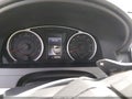 2015 Toyota Camry — photo 7 of 18 | VIN 4T1BF1FK3FU882297