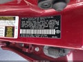 2015 Toyota Camry — photo 9 of 18 | VIN 4T1BF1FK3FU882297