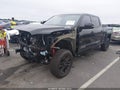 2026 Toyota Tundra — photo 2 of 16 | VIN 5TFWC5EC7TX011865