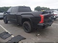 2026 Toyota Tundra — photo 3 of 16 | VIN 5TFWC5EC7TX011865