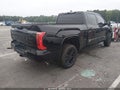 2026 Toyota Tundra — photo 4 of 16 | VIN 5TFWC5EC7TX011865