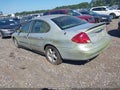 2000 Ford Taurus — photo 3 of 11 | VIN 1FAFP55U8YA274542
