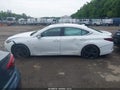 2022 Lexus ES 350 — photo 14 of 16 | VIN 58AGZ1B1XNU134292