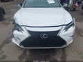 2022 Lexus ES 350 — photo 6 of 16 | VIN 58AGZ1B1XNU134292