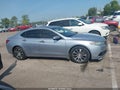2015 Acura TLX — photo 13 of 17 | VIN 19UUB1F35FA025290