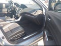 2015 Acura TLX — photo 5 of 17 | VIN 19UUB1F35FA025290