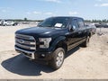 2017 Ford F-150 — photo 2 of 17 | VIN 1FTEW1EF8HFC42700