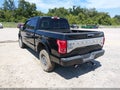 2017 Ford F-150 — photo 3 of 17 | VIN 1FTEW1EF8HFC42700