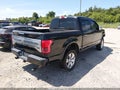 2017 Ford F-150 — photo 4 of 17 | VIN 1FTEW1EF8HFC42700