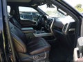 2017 Ford F-150 — photo 5 of 17 | VIN 1FTEW1EF8HFC42700