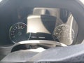 2017 Ford F-150 — photo 7 of 17 | VIN 1FTEW1EF8HFC42700