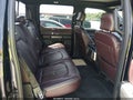 2017 Ford F-150 — photo 8 of 17 | VIN 1FTEW1EF8HFC42700