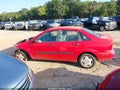 2002 Ford Focus — photo 15 of 17 | VIN 1FAFP33P02W196141