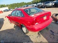 2002 Ford Focus — photo 3 of 17 | VIN 1FAFP33P02W196141