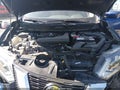 2020 Nissan Rogue Sport — photo 10 of 17 | VIN 5N1AT2MT7LC816326