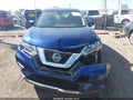 2020 Nissan Rogue Sport — photo 12 of 17 | VIN 5N1AT2MT7LC816326