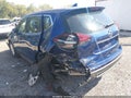 2020 Nissan Rogue Sport — photo 17 of 17 | VIN 5N1AT2MT7LC816326