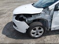 2014 Ford Escape — photo 13 of 15 | VIN 1FMCU9GXXEUB65512
