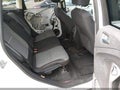 2014 Ford Escape — photo 8 of 15 | VIN 1FMCU9GXXEUB65512
