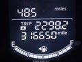 2015 Mazda 6 — photo 15 of 16 | VIN JM1GJ1V52F1222418