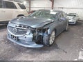 2015 Mazda 6 — photo 2 of 16 | VIN JM1GJ1V52F1222418