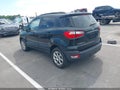 2019 Ford EcoSport — photo 3 of 16 | VIN MAJ6S3GLXKC297355