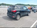 2019 Ford EcoSport — photo 4 of 16 | VIN MAJ6S3GLXKC297355