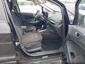 2019 Ford EcoSport — photo 5 of 16 | VIN MAJ6S3GLXKC297355